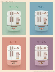 yz①ɃZbg ܂܂  17_Zbg 4hAEJ ̋@@\t AXv[ L[eB[ `h ܂܂Ɨ① ①ɂ Lb`