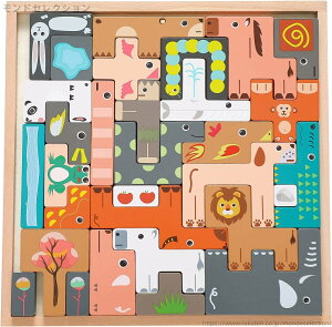 yzpY 31pc ςݖ mߋ ؐegX gݗ ؂̂ mߋ J 炨 Mtga 蕨 qǂ v[g oYj