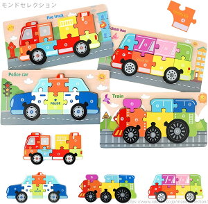 yzؐpY ^͂߃pY `킹 ͂ߍ ʃ^Cv pY h pgJ[ 蕨n WO\[pY 4PCS ؐ NX}X v[g