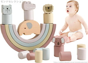 yzpY ؐ ς ؃Zbg C{[ X^bLO Q[ gݗ Zbg oXƂ銈 c̊wK