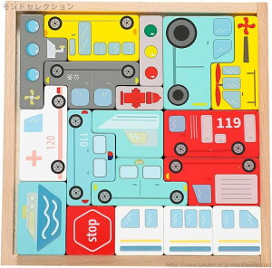 yz蕨pY 18pc mߋ ؐpY ؐegX Ԍ` gݗ ؂̂ J 炨 ]g a 蕨 NX}X v[g oYj