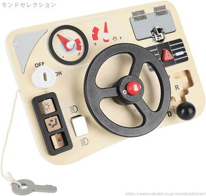 yzؐnh nh  q Ԃ̃nh  XeAOzC[  ͋[^] ߋ mߋ ^]XeAOzC[