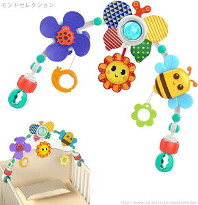 yzxbh[ Ԃ牺 xr[J[ nMO  A[`^ KK xr[ Q ʂ mߋ 瑣i tȒP