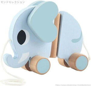 yz   q Ԃ  vgC  ۂƍsi ]E DS  ؂̂ y ߋ