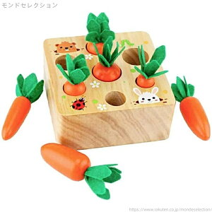 yzԂ mߋ  ؐߋ jW{[hQ[ ؐjW ܂܂ ԔF `F FF qW[ߋMtg v[g