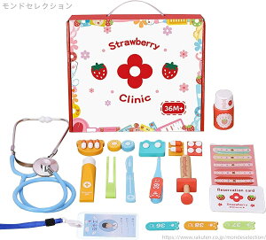 yz҂Zbg ҂񂲂 q 16_Zbg ؐ ܂܂ ҂ Ȉ t Ōt LbY [vC S  mߋ \͈琬