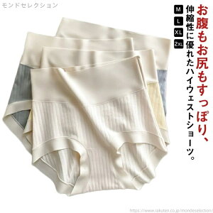 yzpeB fB[X uV[c [ 3Zbg nCEGXgV[c   [ V[X ۂ ҏ[ Rb