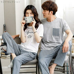 yzyApW} Jbv  Jbv yA [EFA pW} Zbg  t JbvpW}  fB[X Jbv  vw j