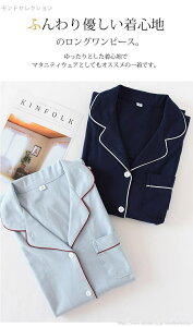 yzpW} ps[X fB[X  OJ s[X pW}  [EGA gbvX O t H ~ lOWF OJ   @ O Y }^jeB [