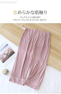 yz}^jeB QԒY{ [pc VRf _[ 炩 _炩 Xgb` pW}pc QY{ 100 [EFA  QԒ  @ YO Y oY