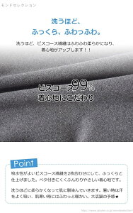 yziCgKEY H~ apW}㉺Zbg OJ Q [EGA g  ㉺Zbg n  ₦h~ Mtg QԒ iCgEGA bNX ubN