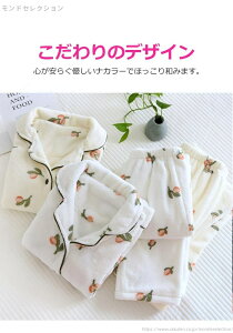 yz[EGA pW} fB[X ~ g pW}   ZbgAbv IV iCgEGA hh _炩  VlbN  20