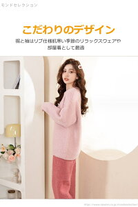 yzpW} fB[X~ g jbgpW}   [EGA ㉺ vI[o[ QԒ [jbg  g Opc iCgEGA  