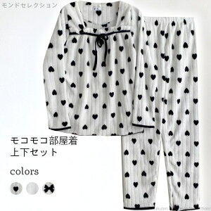 yz  ㉺Zbg fB[X [EFA TS}C[ tl pW} RR ㉺2_Zbg ѕ