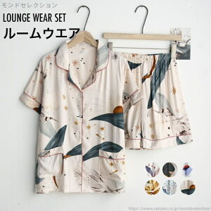 yz[EGA fB[X ㉺Zbg ZbgAbv QԒ  iCgEGA ۋ |Pbgt V[gpc  ԕ