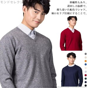 yz Y Vv t VlbN rWlX  H~ v[g jbg gbvX Jbg\[ n O[ g h 􂦂 ̓ Mtg jbgZ[^[    E[