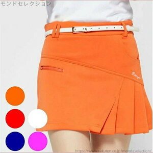 yzStEFA fB[X StXJ[g O|Pbgt XJ[g n lCr[  sN  zCg bh  IW Ci[pct S5F  Ci[pc