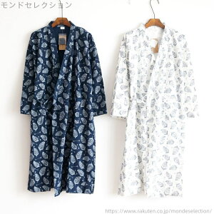 yz Y pW} iCgKE a r  t [EFA ƒ  K[[ oX[u a V OJ  ʋC z G⊴ K  Q   