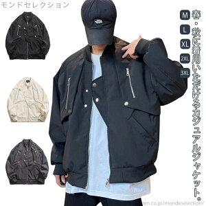 yzEBhu[J[ Y CgWPbg ~^[WPbg Wbp[Abv tH JWA g[jOEFA Wp[ AE^[  傫TCY