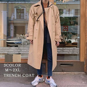 yzg`R[g Y R[g O _u{^ XvOR[g Vv HR[g ؍ t@bV ̌^Jo[  JWA  AE^[ Yt@bV