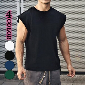 yzY N[lbN m[X[u xXg TVc ^Ngbv ĕ tBbglXEFA X|[cEFA g[jOEFA WMO ^ K z 傫TCY