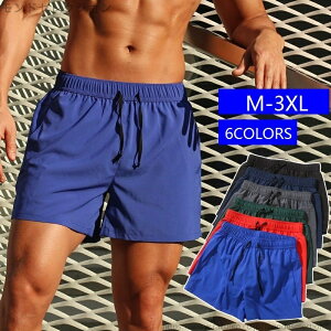 yzpc X|[cEFA n[tpc Y  V[gpc  EGXgS JWA n jO tBbglX g[jOEFA