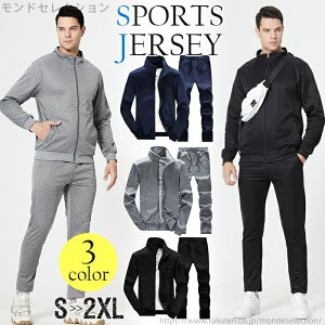 yzXEFbg㉺ p[J[Y ؍ WbvAbvp[J[ W[W ㉺ XGbg㉺Zbg Xgb` H~ Zbg JWA ZbgAbv  p[J[ X