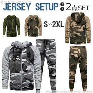 yzWbvAbvp[J[ Y  W[W ㉺ ʕ XEFbgg[i[ ZbgAbv2_Zbg Y{ X|[cEGA ʕ jOXEGA JWA W