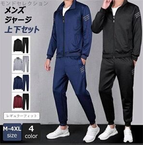 yzY W[W ㉺Zbg M[tBbg ʋC hV OJ JWAAE^[ [EFA