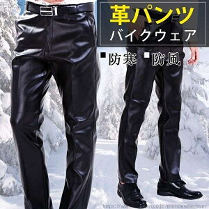 yzC_[Xpc U[pc vpc Zn oCNEFA tFCNU[ XLj[pc PUU[