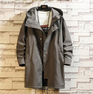 yzg`R[g Y@XvOR[g@Y R[g@HAE^[ YR[g Yt@bV H ~ HR[g