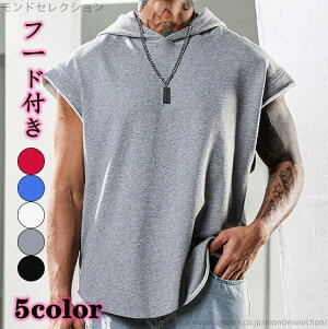 yzY t[ht m[X[u ^Ngbv tBbglXEFA Ȃ TVc xXg n  JWA g[jOEFA X|[cEFA WEFA Ci[ 