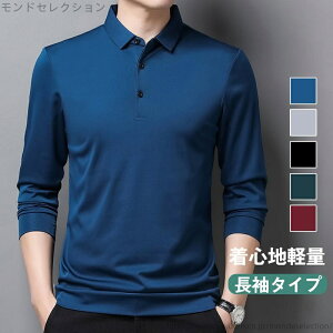 yz|Vc Y  Polo rWlX StEFA StVc |Vc TVc ʋ gbvX X|[c am