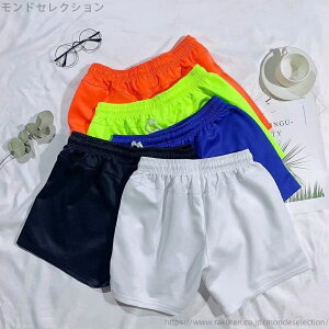 yz傫TCY Opc V[gpc Y tBbglXEFA WK[pc jO g[jO Zp Y{ T}[pc ^ 