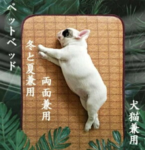 yzlI S ybgG 킢  \tg Lvpi Q  V Q ˂  Lp p ybgxbh