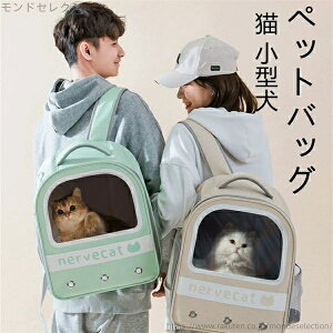 yzό`Ȃ y 傫Lp LobO o U ybgpi  PUv ^ LobO bO ybgobO