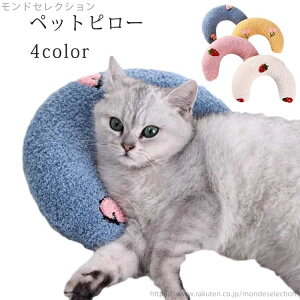 yz p܂ ΍ ^ ^ ^ ^ L ybg  {悹 NbV s[  s[ L̖