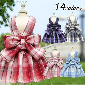 yzybgp p ybg ̕ ^  ybgp Z[[  hbO L ybg  ^  n[lX