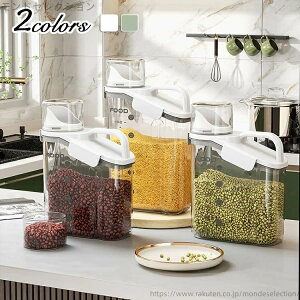 yzL v y Ch~  L pX^   ybgt[h Lbgt[h vʃJbvt  Wt ۑe Ăт 