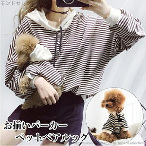 yzybg 啞  p[J[ 2_Zbg   `p Lp yAbN ybg p ^ ybgp