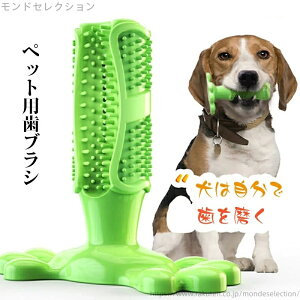 yzf^PApi p uV puV qފߋ uV ybgp uV   