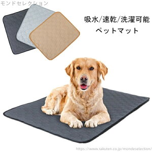 yz􂦂 ^NbV z΂ ^Lp}bg ybgxbh h ^phCuV[g ybg}bg