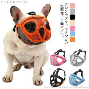 yzp}Y ʋCQ bVf ݃OZ EH~ h~ ʖi }Y Z@̌ Z 