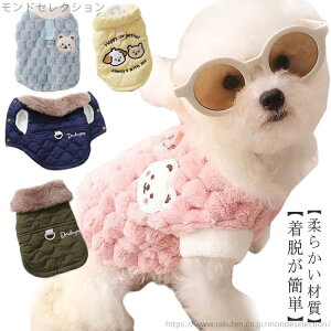 yzybg  TVc H~ L m  _炩 Rbg h R[g lC t@bV ^ L