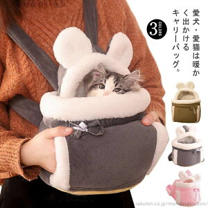 yz3^Cvx2TCYIׂI ybg R ybgL[obO  L obO tg| bN яoh~ tH