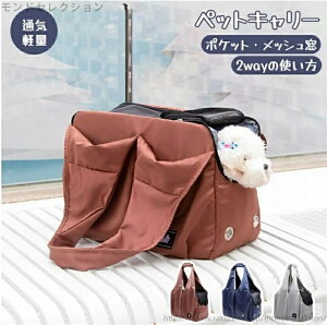 yzA nEXɂȂV_[ gCv[h _bNX Vv ybg L  ybgL[obN |Pbg L[obO 