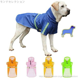 yzJ̓̂U Jbp |` J ~J bV n ˃e[vt ^ CR[g  pCR[g