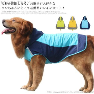 yzČ Hc 2{  hbOEFA hbO Jbp J CEFA |`  ^ ^ CR[g 