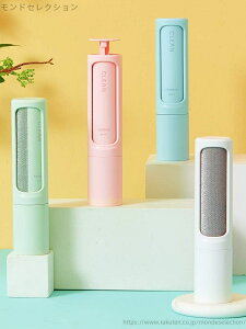 yzуuV L  юN[i[ ыʎ قuV ю胍[[ уuV ybguV |[[