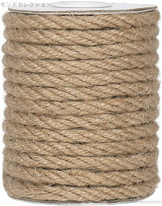 yzL܂ƂCȂǂ   | R Lbg^[ W[g C Lpi Lbg^[ [v  10M 